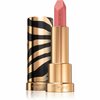Huulepulk Sisley Le Phyto Rouge, 20 Rose Portofino, 3,4 g