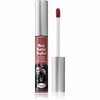 Huulepulk TheBalm Meet Matt(e) Hughes, Sincere, 7,4 ml
