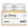 Öine huulemask COSRX Full Fit Propolis Lip Sleeping Mask, 20 g