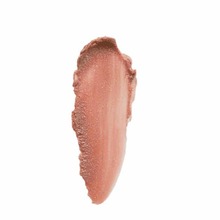 Kreemjas huulepulk IDUN Minerals Katja, 6207, 3,6 g