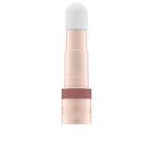 Huuleõli Catrice Colour Cushion, 050 Drenched Drama, 1,8 ml