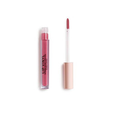 Huuleläige Makeup Revolution Lip Vinyl Intense Shine, Ruby, 3,6 ml