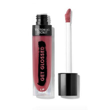 Huuleläige Victorias Secret Get Glossed, Charmed, 5 ml
