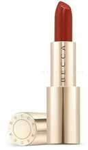 Huulepulk Becca Ultimate, Love Rouge, 3,3 g