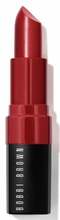 Huulepulk Bobbi Brown Crushed Lip Color, Parisian Red, 3,4 g