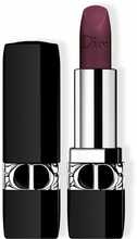 Huulepulk Christian Dior Dior Rouge, 895 Avant-Garde, 3,5 g