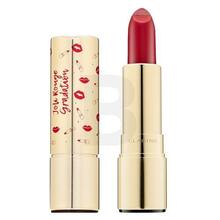 Huulepulk Clarins Joli Rouge Gradation, 802 Red Gradation, 3,5 g