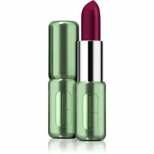 Huulepulk Clinique Pop Longwear Lipstick Matte, Bold Pop, 3,9 g