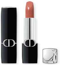 Huulepulk Dior Rouge Dior, 434 Promenade Satin, 3,5 g