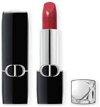 Huulepulk Dior Rouge Dior, 525 Cherie Satin, 30 ml