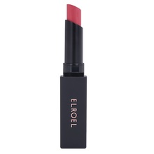 Huulepulk Elroel Velluto Matt, 03 Vintage Mauve, 1,7 g