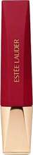 Huulepulk Estee Lauder Pure Color Lip Mousse, 9 ml, punane