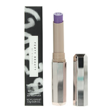 Huulepulk Fenty Beauty Mattemoiselle Matte Cream Lipstick, One Of The Boyz, 1,7 g