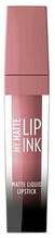 Vedelikhuulepulk Golden Rose My Matte Lip Ink, 05, 5 ml