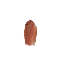 Huulepulk IDUN MINERALS KRUSBAR, Nr. 6108, 4 g