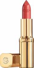 Huulepulk L'oreal Color Riche, 4,2 g