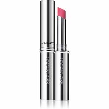 Huulepulk MAC Cosmetics Locked Kiss 24h Lipstick, Connoisseur, 1,8 g