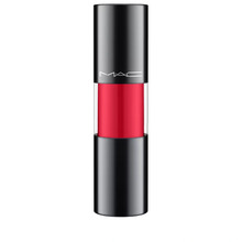 Huulepulk Mac Versicolour Liquid Lipstick, 110 Effervescent, 8,5 ml