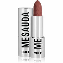 Huulepulk Mesauda Milano Cult Creamy, 107 Whisper, 3,5 g