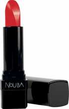 Huulepulk Nouba Velvet Touch, 16, 3,5 ml