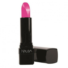 Huulepulk Nouba Velvet Touch, 27, 4 g