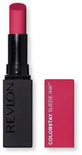 Huulepulk Revlon Colorstay, tumeroosa, 2,55 ml