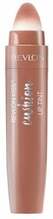 Huulevärv Revlon Kiss Cushion Lip Tint, 210 Pretty Kiss, 5,5 ml