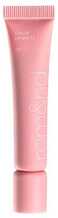 Huulepulk Rom&nd Color Lip Matte, 08 Butter Pink, 8 g