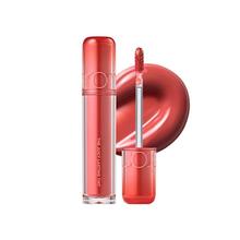 Püsiv huulevärv Rom&nd The Juicy Lasting Tint, 22 Dotori Bomb, 3,5 g