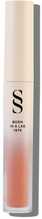 Vedela huulepulk Sensilis ETERNALIPS Matte Liquid Lipstick, 04 Patricia Homaeche, 4,5 ml