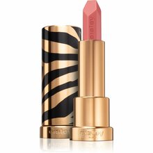Huulepulk Sisley Le Phyto Rouge, 20 Rose Portofino, 3,4 g