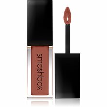 Vedel huulepulk Smashbox Always On Liquid Lipstick, Audition, 4 ml