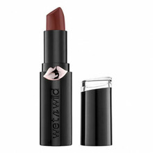 Huulepulk Wet N Wild Megalast, Cinnamon Spice, 3,3 g