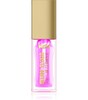 Huuleõli Delia Cosmetics Glow Elixir Be Glamour, 01 Sweet, 8 ml
