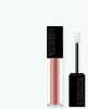 Huuleläige Mesauda Gloss Matrix, 107 Sweet Cuddle, 5 ml