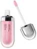 Huuleläige Kiko Milano 3D Hydra Lipgloss, 05 Pearly Pink, 6,5 ml