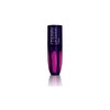 Huulepulk By Terry Lip Expert Shine, 12 Gypsy Chic, 3 g