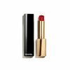 Huulepulk Chanel Rouge Allure L'Extrait, 862 Brun Affirme, 2 g