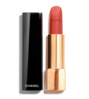 Huulepulk Chanel Rouge Allure Velvet Luminous Matte, 51 Legendaire, 3,5 g