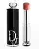 Huulepulk Christian Dior Addict Shine, 718 Bandana, 3,2 g täidetav