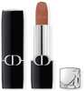 Huulepulk Dior Rouge Dior Velvet, 300 Nude Style, 3,5 g