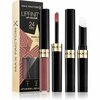 Huulepulk Max Factor Lipfinity, 082 Stardust, 4,2 g