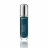 Huulepulk Revlon Ultra Hd Matte Cream Lipstick, 685 Glitz, 5,9 ml