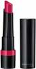 Huulepulk Rimmel London Lasting Finish Extreme Matte, 170 Furious Fuchsia, 2,3 g