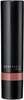 Huulepulk Rimmel London Lasting Finish Extreme Matte, 730 Perfect Nude, 2,3 g