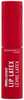 Vedel huulepulk Rimmel London Thrill Seeker Lip Latex, 350 Spicy, 6 ml
