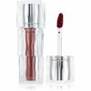 Huulepulk TIRTIR Waterism Glow Tint, 06 Honey Nut, 1,8 g