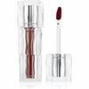 Huuleläige TIRTIR Waterism Glow Tint, 06 Honey Nut, 4 g