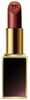 Huulepulk Tom Ford Lips & Girls Shine Cream Lipstick, 1X Maurice, 2 g