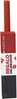 Huulepulkade komplekt Revlon Colorstay Suede Ink, 2 tk